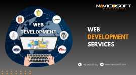 Web Development Services, Agoura Hills