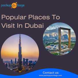 5 best place to celebrate birthday in dubai, Dubai
