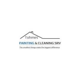Residential & Commercial Painting Service  , Melbourne