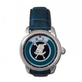 Buy Limited Edition Watches Online, $ 45,000