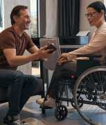 Hire NDIS Disability Provider in Meadowbank, Northmead