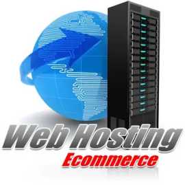 Choosing the Best Ecommerce Hosting , Los Angeles
