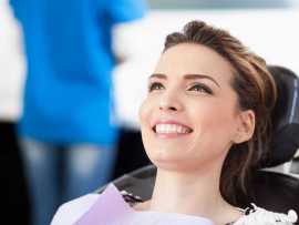 Composite bonding North London, London