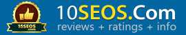 Best SEO Companies & top SEO Services in Los A, Los Angeles