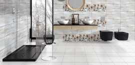 Apartment Bathroom Remodeling Maroubra, Maroubra
