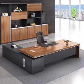 Elevate Your Workspace with Workstations Australia, Sydney