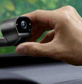 Ring Car Cam Setup Issues +1-850-563-9111 Call, San Diego