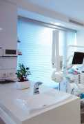 Best Hospitals Interior Designers in Noida, ₹ 599
