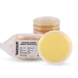 Buy Soyabean Casein Digest Agar Online , Delhi