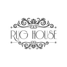 Champagne Cowhide Rugs - Rug House AU, Brisbane