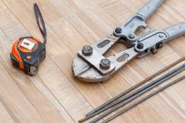 Hire Hardwood Floor Repair Specialist in Texas, Coppell