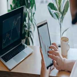 Cost-Effective and Accurate SEO Link Building, Melbourne