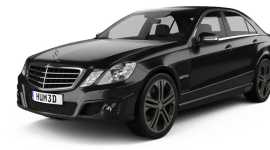 Limousines Gold Coast, Brisbane