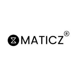 Hire Developers from Maticz , Washington