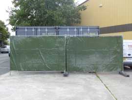 Best Quality Tarpaulins Sheets UK, £ 15
