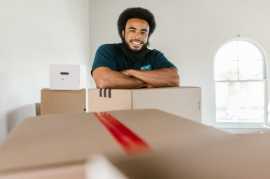 Consult with best Packers and movers in kan, Patna