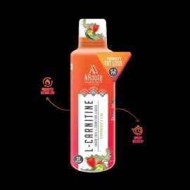 Buy Sugar Free & Fat Loss Supplement in India, Mumbai