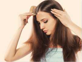  PRP Treatment Center: Rediscover beauty Blooming , Ahmedabad