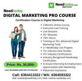 depression management - anxiety management, Bengaluru