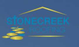 Stonecreek Roofing Contractors, Phoenix