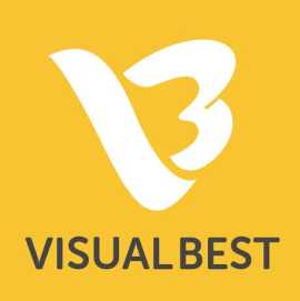 Bringing Imagination to Life: 2D Animation Company, Noida