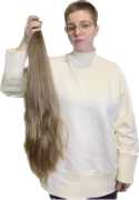Where can I sell my hair for money- SellMyHairs, Arizona City