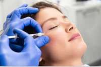  Leading Botox Clinic: Witness the Transformation, Ahmedabad