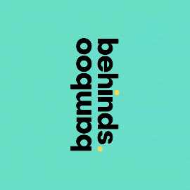 Logo Design Melbourne: Unleash Your Brand's I'D, Fortitude Valley
