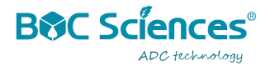 Cytotoxic payloads in ADCs, $ 1