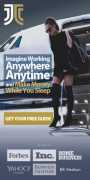 Super Affiliate System PRO Webinar Promotion, New York