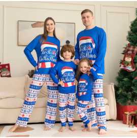 Down Under Dreams: Family Matching PJs  Australia, Abbotsford