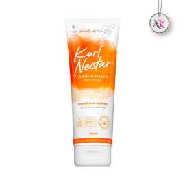 AfroKing Kurl Nectar de Les Secrets de Loly , € 20