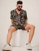Shop Co ords Set for Men from Foomer, Rp 1,349
