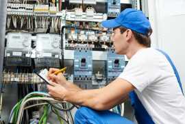 Experienced Electrician in Ivanhoe, Melbourne