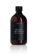 The Role of Collagen in Maintaining Youthful Skin , Byron Bay