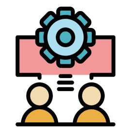 Hire Blockchain Development Company , New York