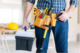 Home Handyman Services in Ibiza, $ 1