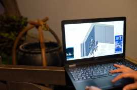 Streamline Operations for Success, Ahmedabad