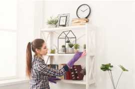 Home Organization Services in ibiza, $ 1