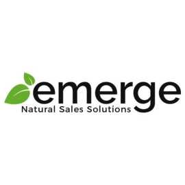 Natural Food Business Consulting Company, San Francisco