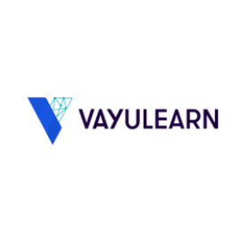 Vayulearn's Experiential Learning Projects, New Delhi