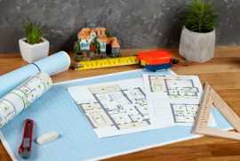 Your Dream Home, Our Expert Management!, Melbourne