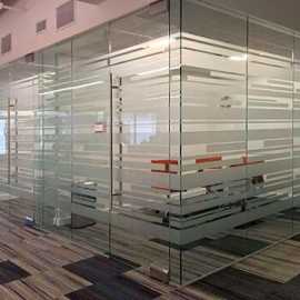 Interior design graphics in San Diego, CA, San Diego