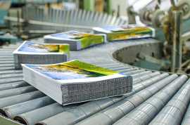 High-End Inkjet Printing in NYC – Unleash Stunning, Brooklyn