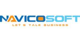Revolutionize Your Web Solutions with Expert React, London