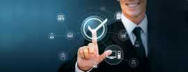 Best Lead Management System Software, Delhi