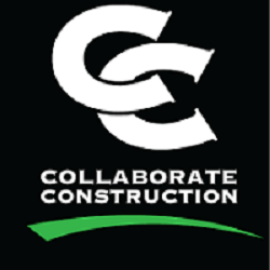 Renovation Builders Brisbane, Brisbane