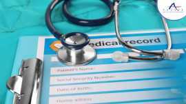 Prepare for Medicare Annual Enrollment Period 2023, Spring Hill