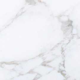 The Beauty Beyond Stones: India's Marble Renaissan, ps 1