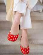 Choose Jutti for Women Perfect Match for Your Dail, ¥ 3,090